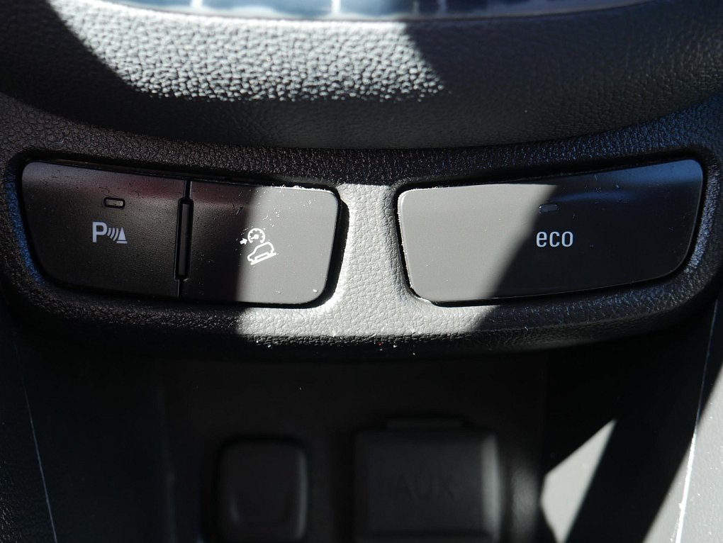 Opel Mokka 1.7 CDTi Cosmo