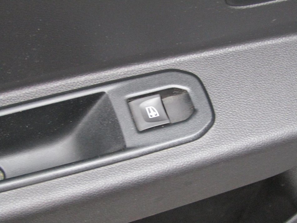 Dacia Duster 1.2TCe  4x4