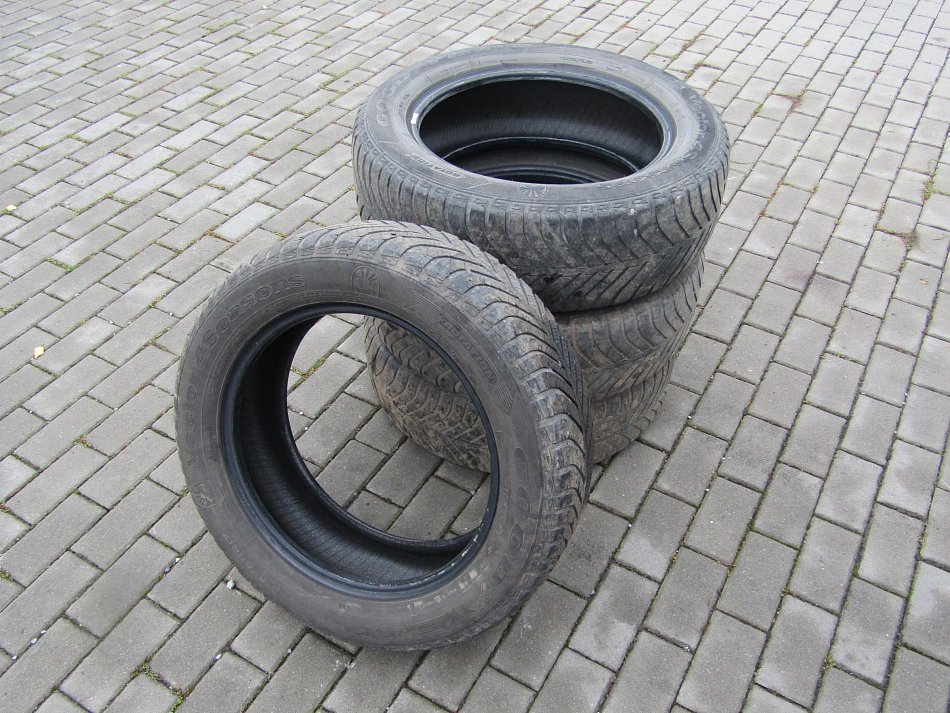 Dacia Duster 1.2TCe  4x4