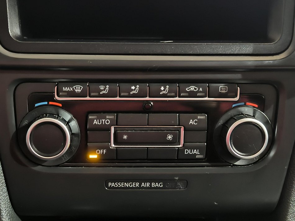 Volkswagen Golf 1.6i 