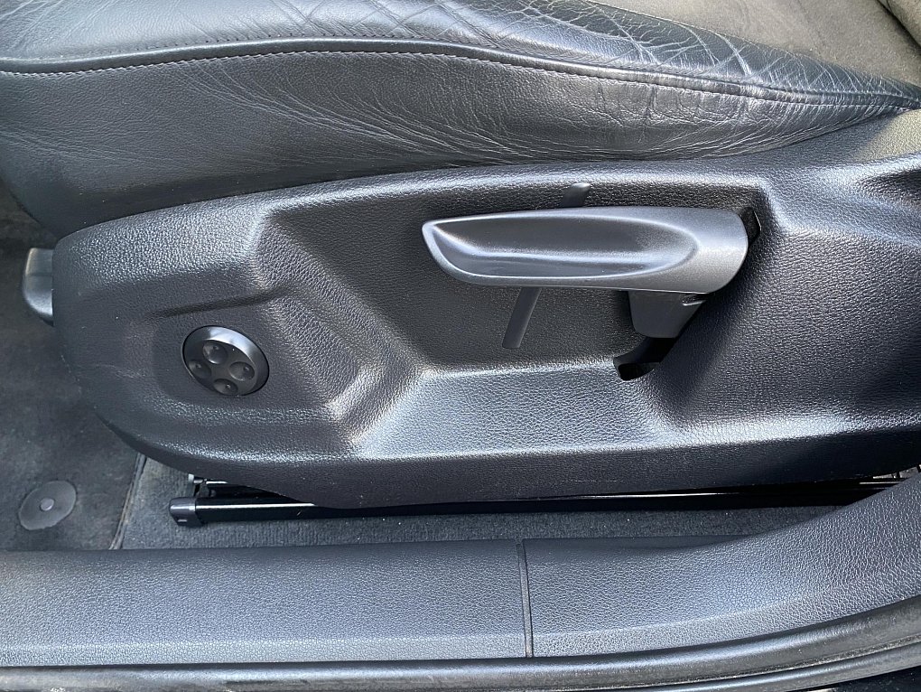 Audi Q3 2.0 TDi  Quattro