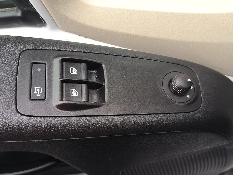 Citroën Jumper 2.2HDi  L4H2