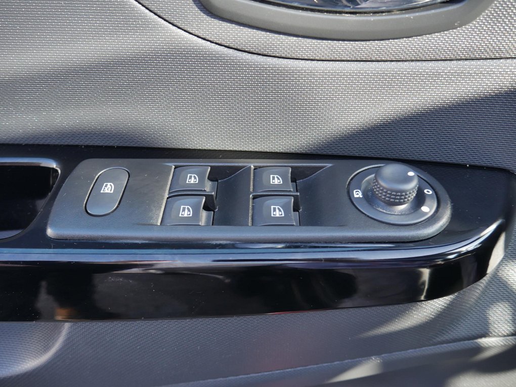 Renault Captur 1.2 TCe 