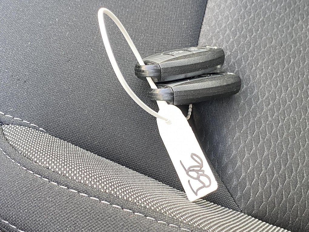 Nissan Qashqai 1.3 DIG-T N-Connecta