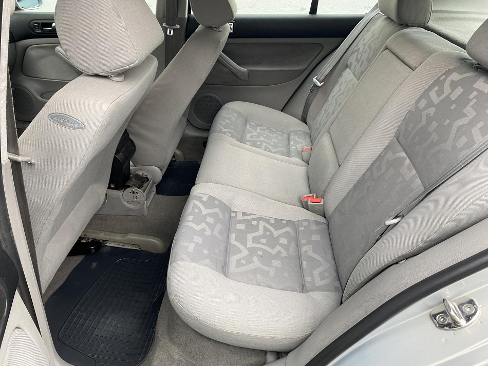 Volkswagen Golf 1.9 TDI 