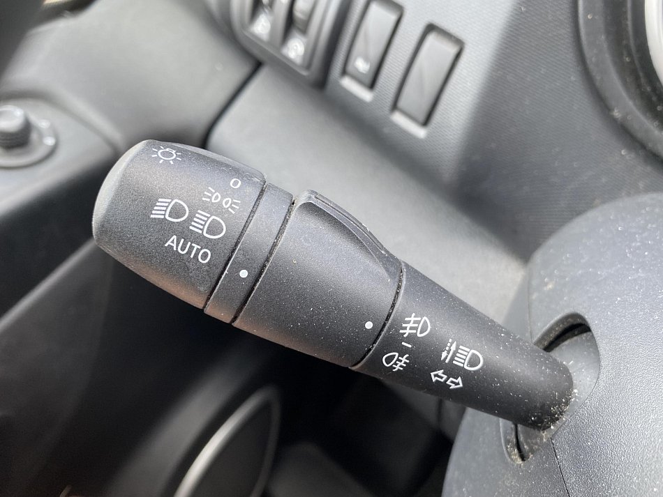 Opel Vivaro 1.6CDTi  L2 9míst