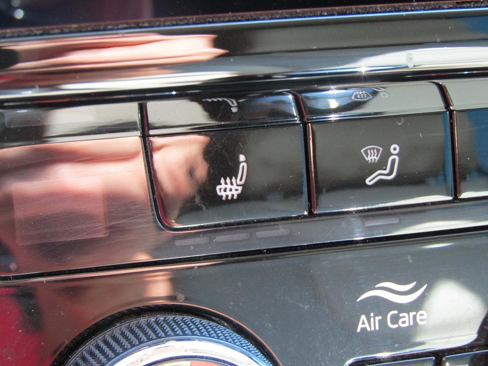 Škoda Octavia III 2.0 TDi Style