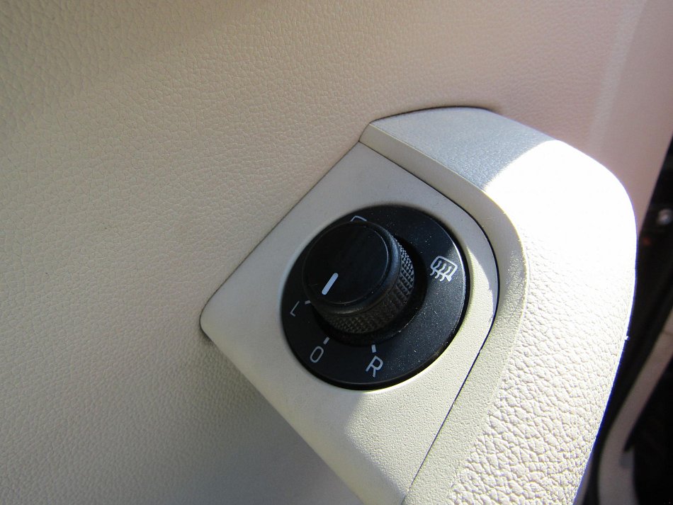 Škoda Octavia III 2.0 TDi Style