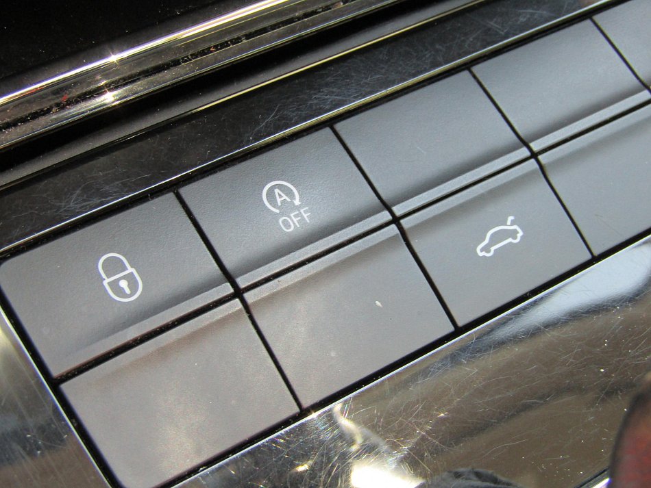 Škoda Octavia III 2.0 TDi Style