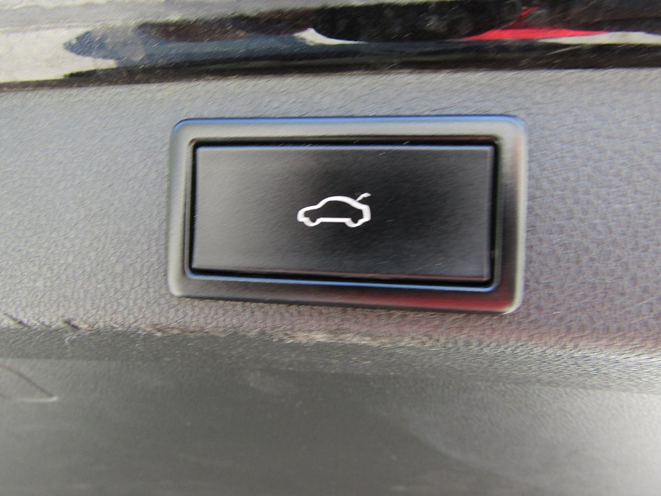 Škoda Octavia III 2.0 TDi Style