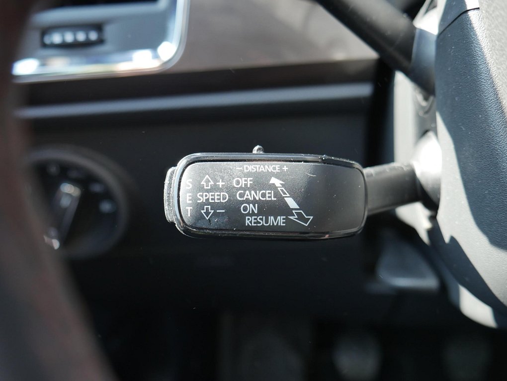 Seat Ateca 1.6 TDi 