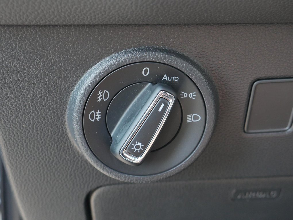 Seat Ateca 1.6 TDi 