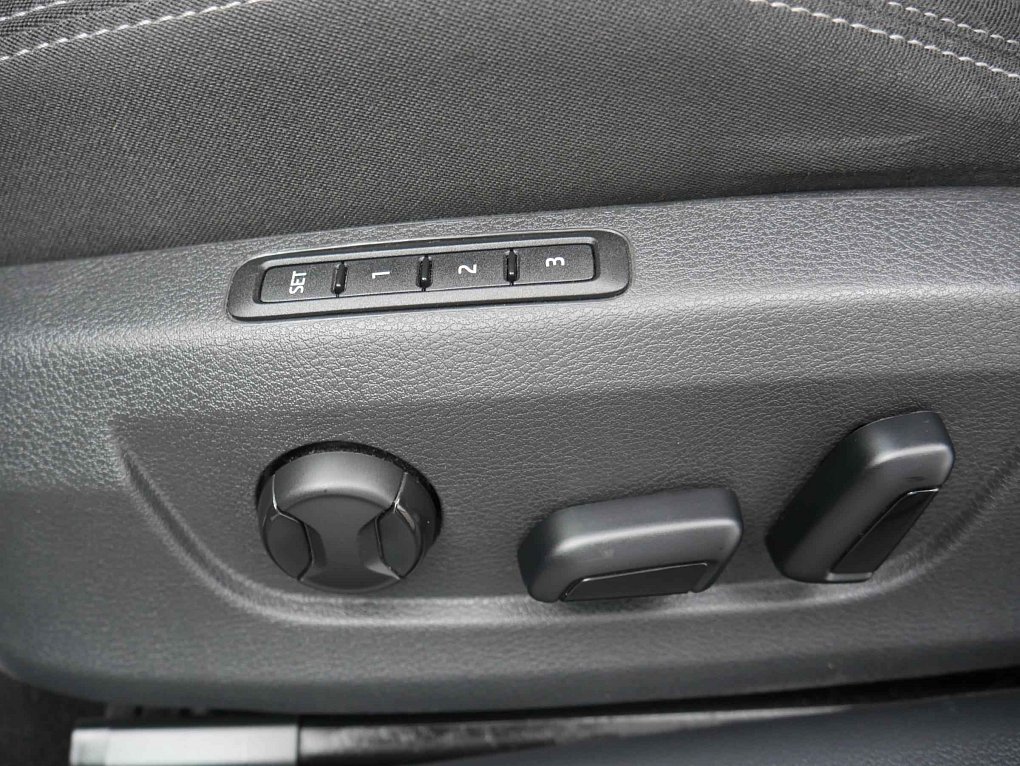 Škoda Superb III 1.6TDi 