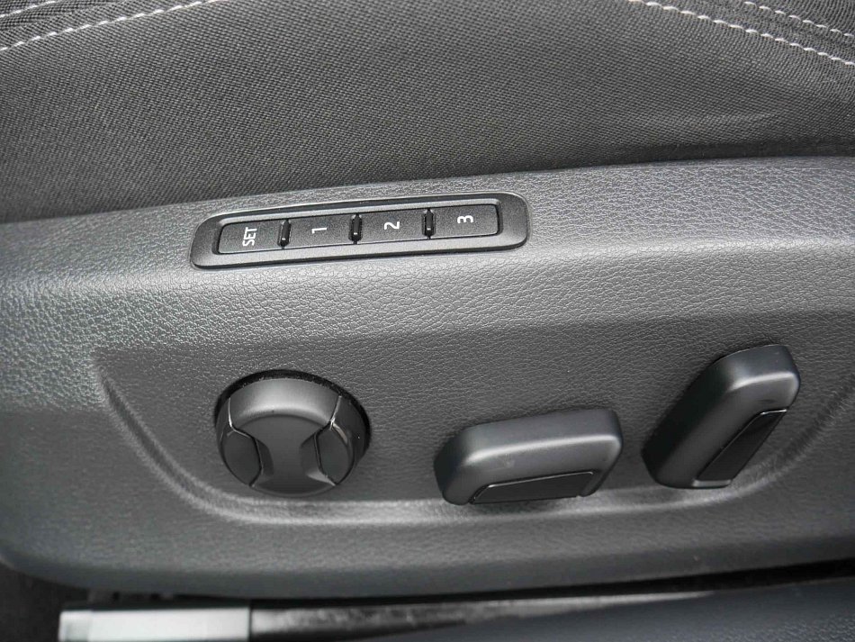 Škoda Superb III 1.6TDi 