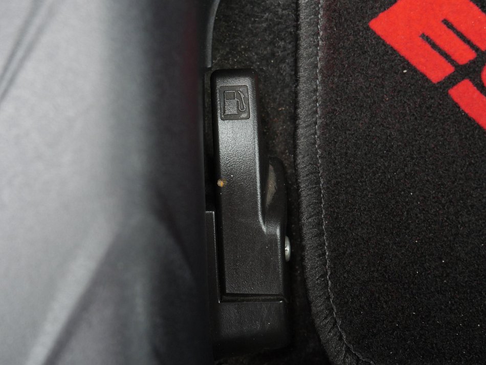 Mitsubishi ASX 1.6 i Invite