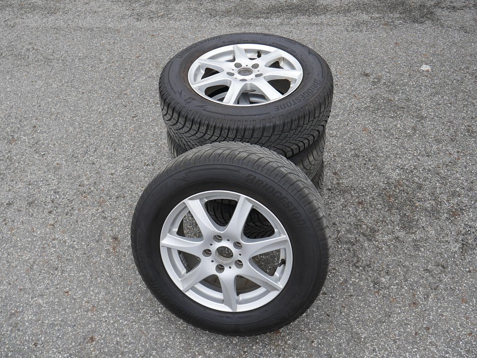 Mitsubishi ASX 1.6 i Invite