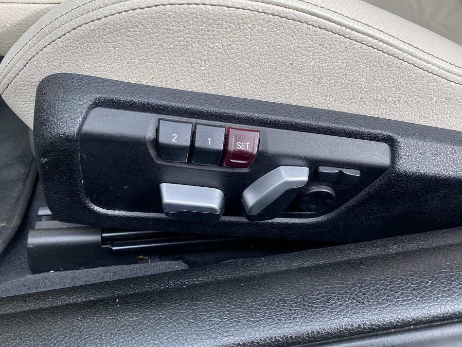 BMW Řada 4 3.0  440i