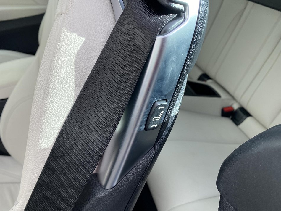 BMW Řada 4 3.0  440i