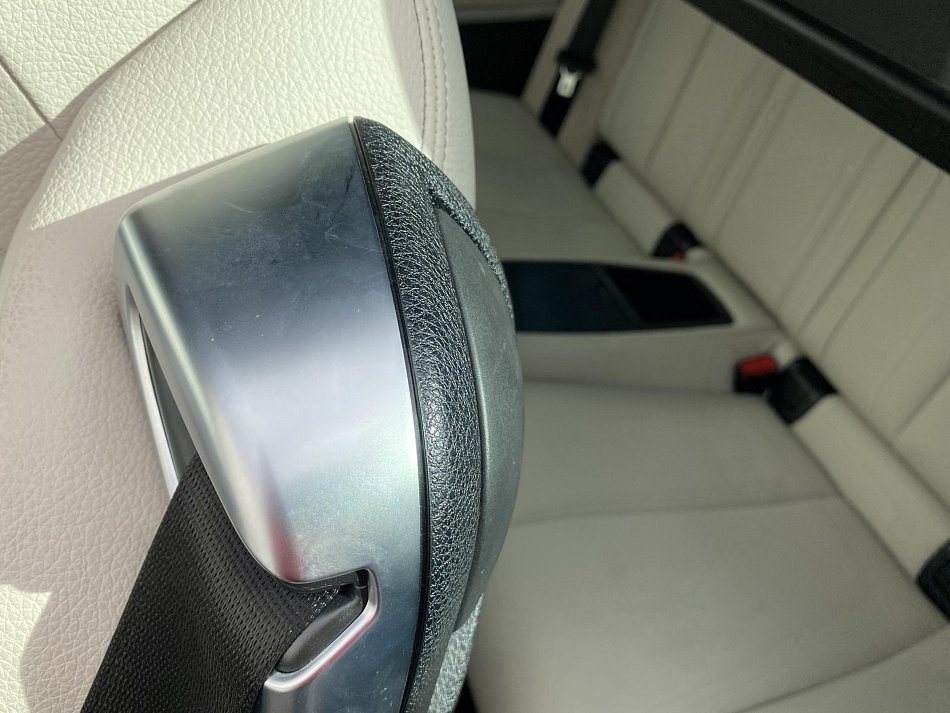 BMW Řada 4 3.0  440i