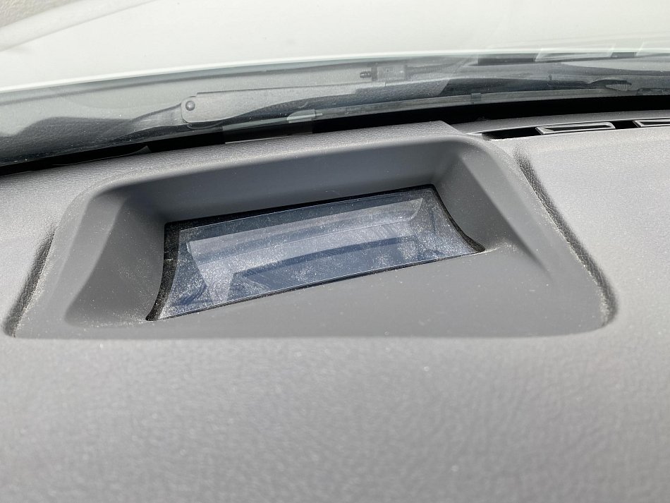 BMW Řada 4 3.0  440i