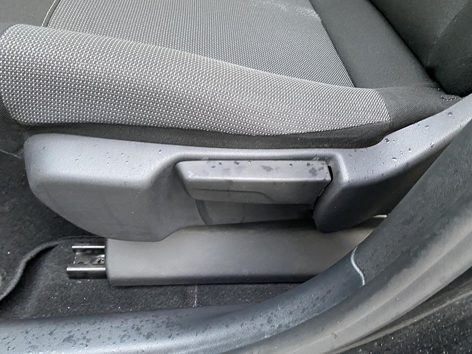 Citroën C3 Aircross 1.2PT 