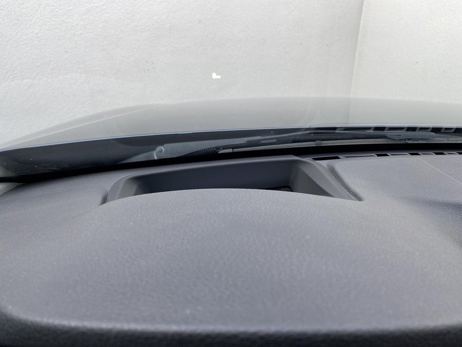 BMW Řada 3 2.0 D LuxuryLine 320D