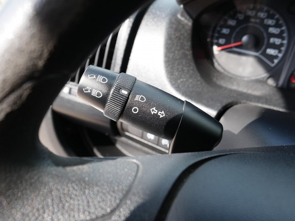 Citroën Jumper 2.2HDi  L3H2
