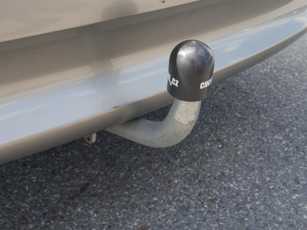 BMW Řada 3 2.5d  325d