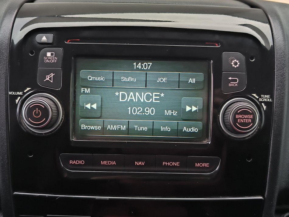 Citroën Jumper 3.0HDi  L4H2