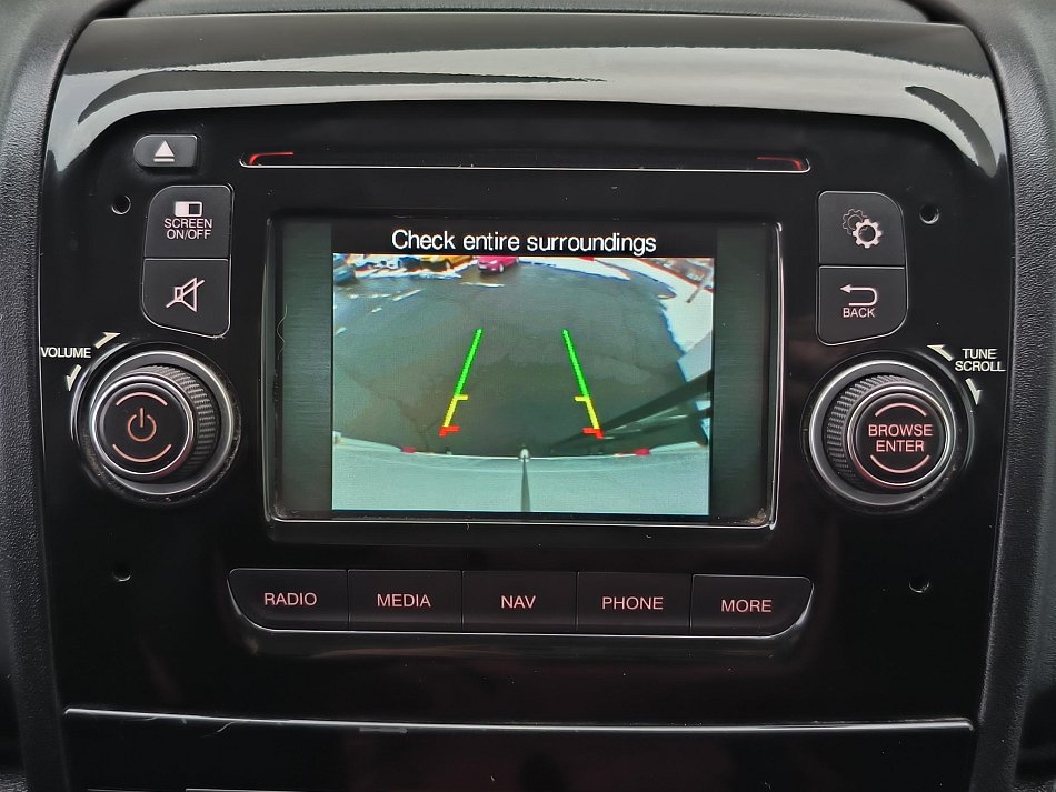 Citroën Jumper 3.0HDi  L4H2