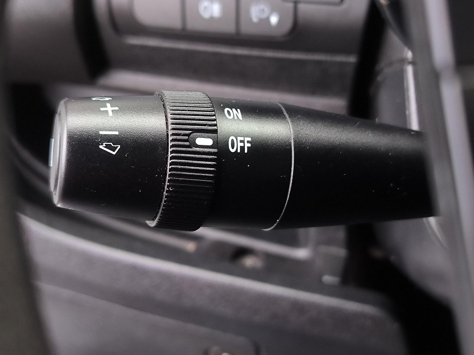 Citroën Jumper 3.0HDi  L4H2