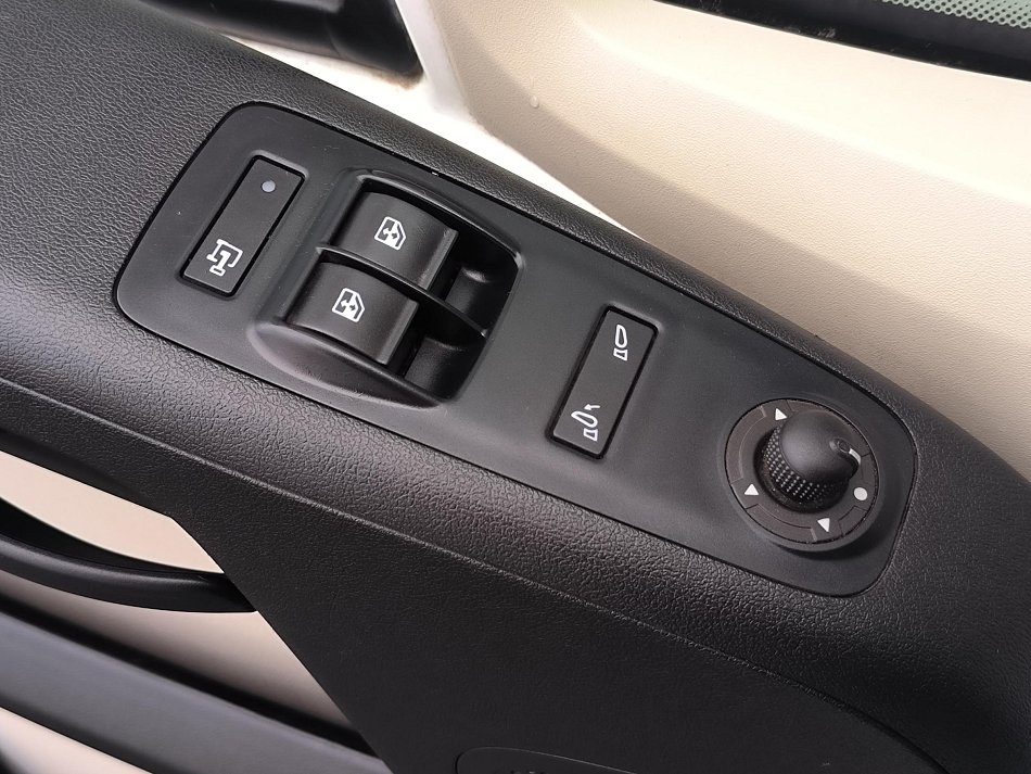 Citroën Jumper 3.0HDi  L4H2