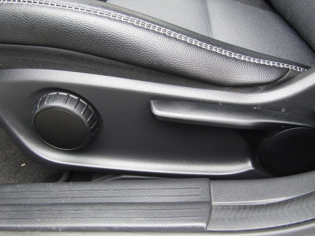 Mercedes-Benz GLA 2.2CDi  200 D 4MATIC