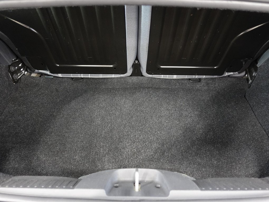 Fiat 500 1.2i 