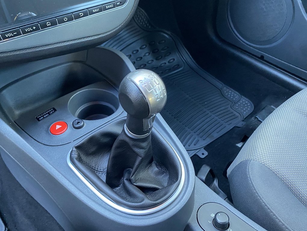 Seat Leon 2.0TDi 