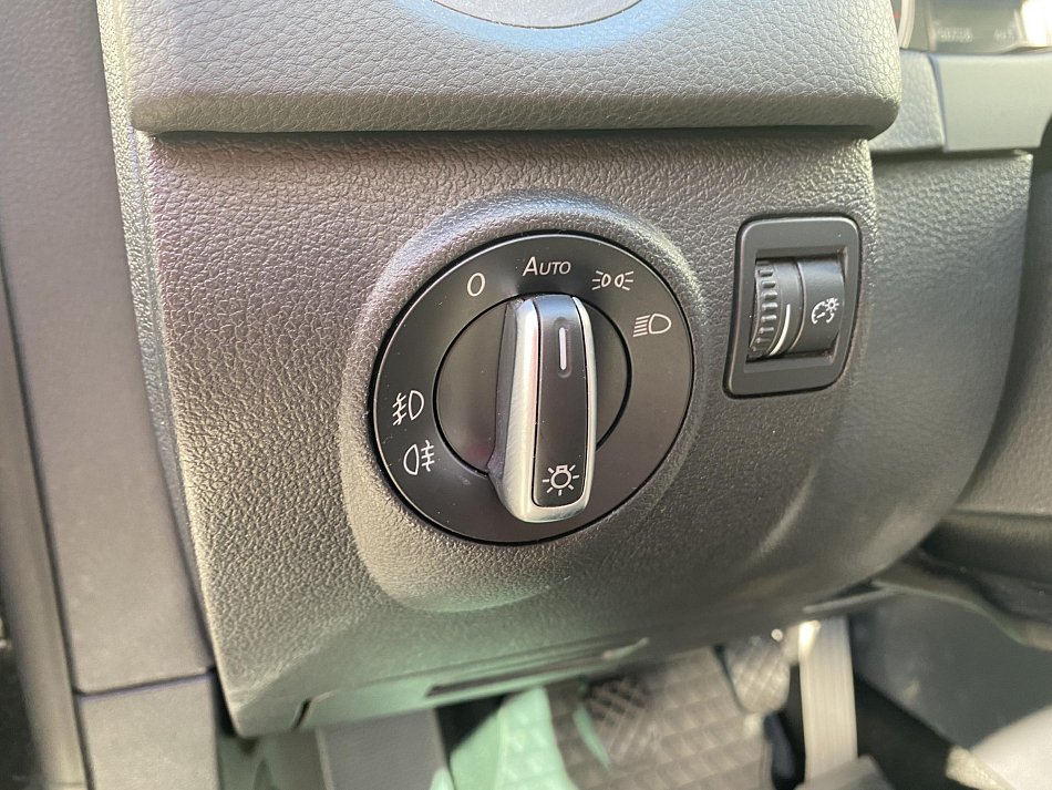 Volkswagen Tiguan 2.0 TDi Sport&Style 4x4
