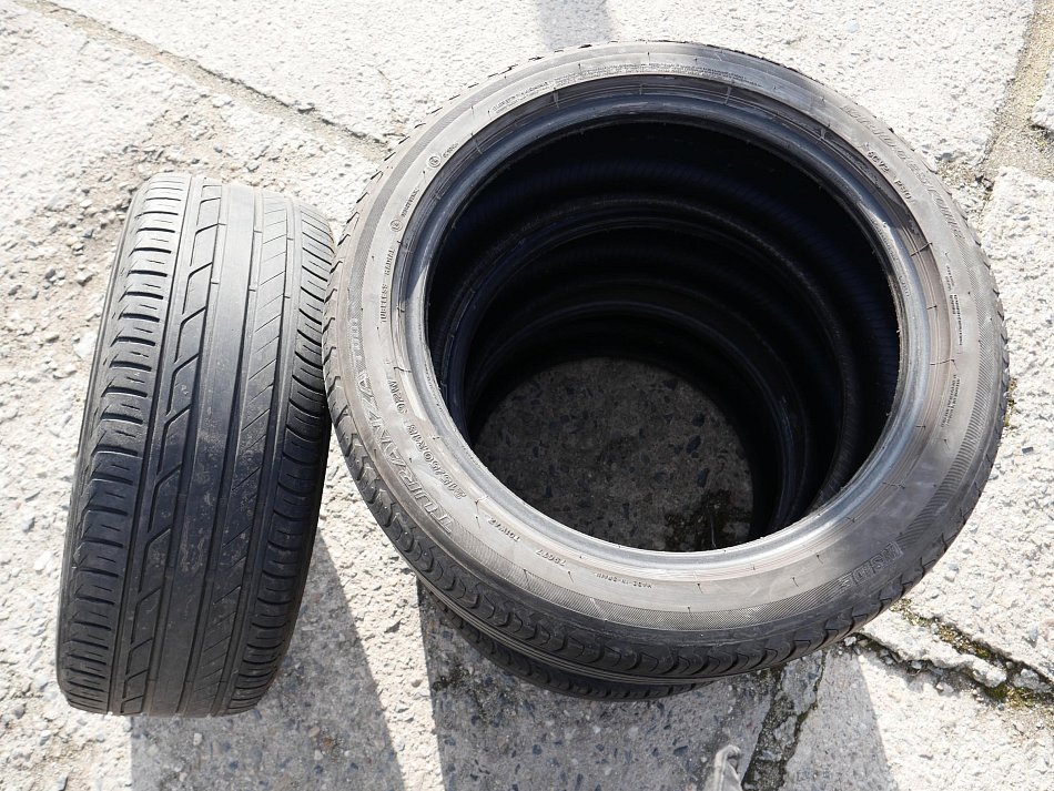 Škoda Karoq 1.5 TSi 