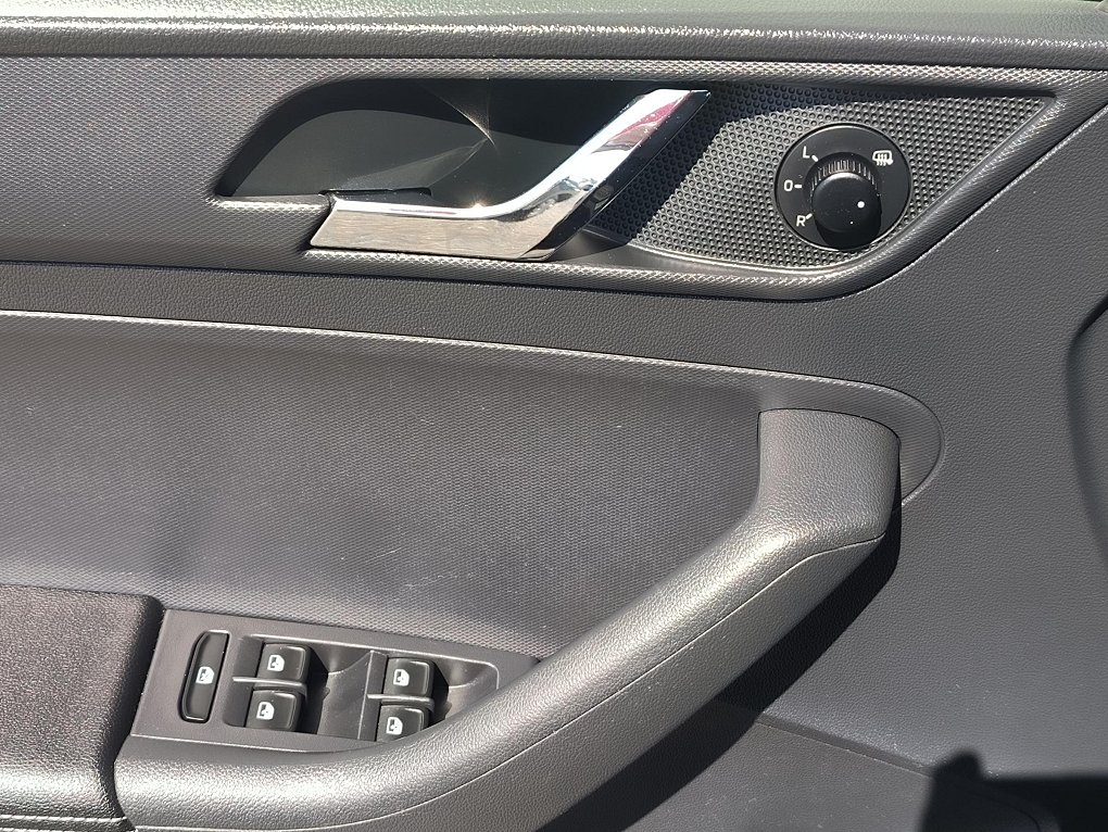 Škoda Rapid 1.6 TDi 