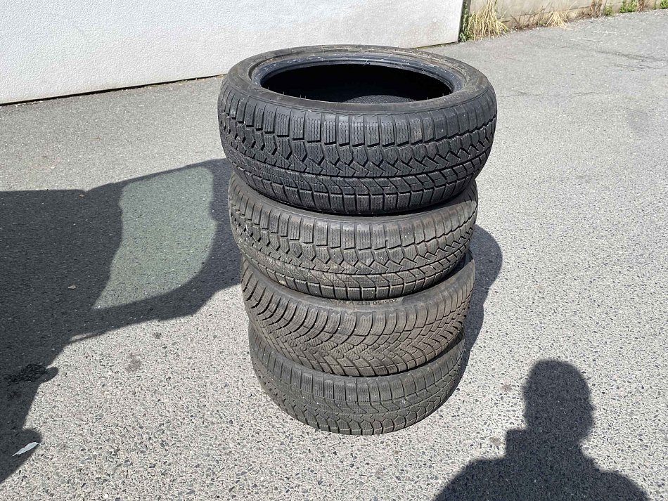 Kia Venga 1.6 CRDi 