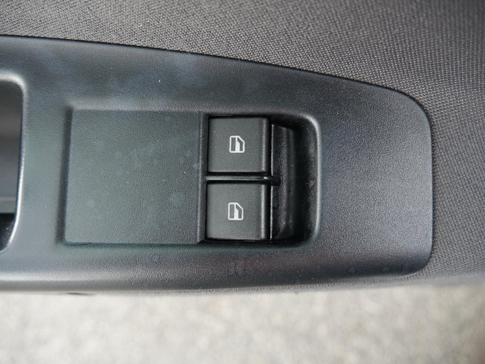Volkswagen Polo 1.2i 