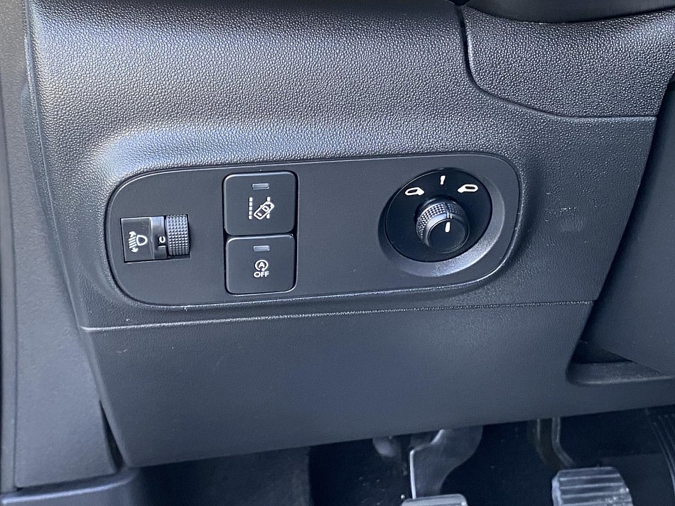 Citroën C3 1.2 PT Feel