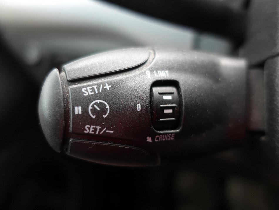 Peugeot Partner 1.6HDi 