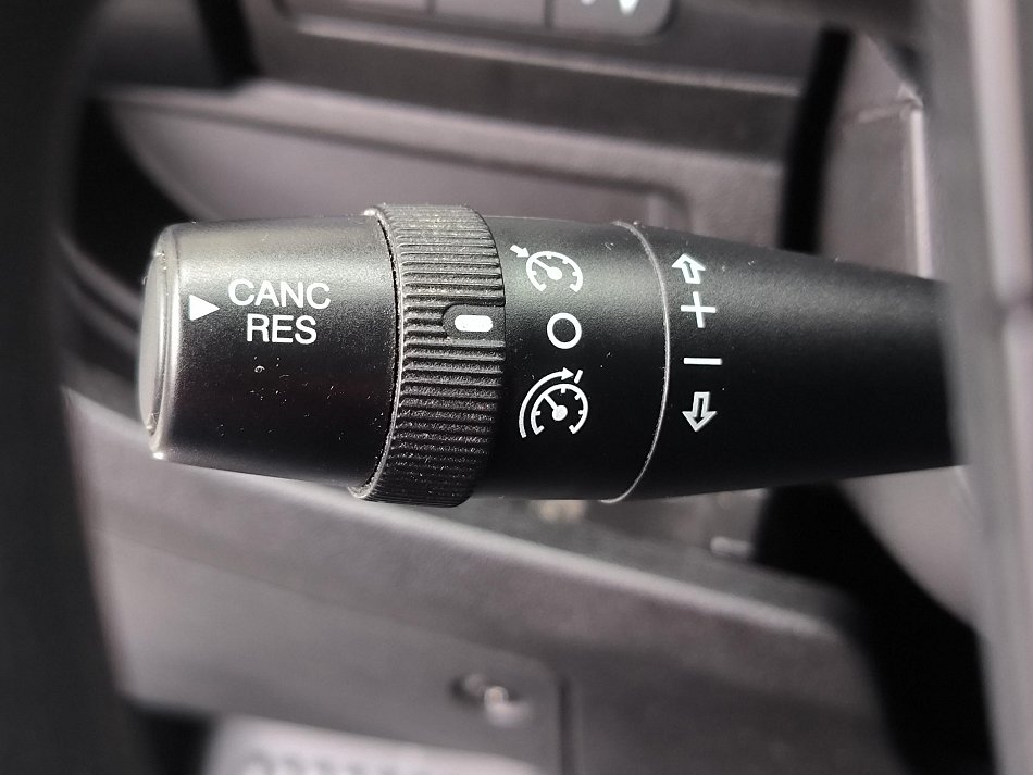 Citroën Jumper 2.0HDi  L3H2