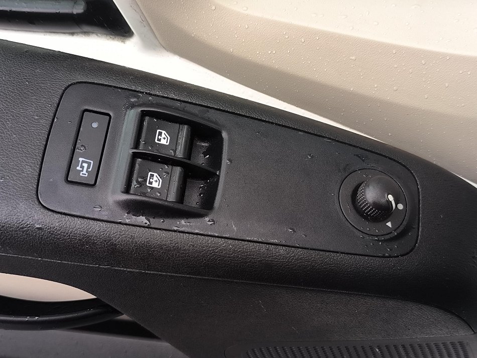 Citroën Jumper 2.0HDi  L3H2