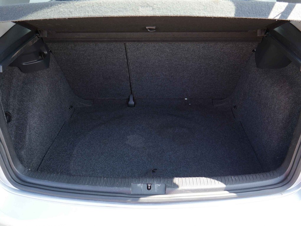 Volkswagen Golf 1.4 TSI  Sport