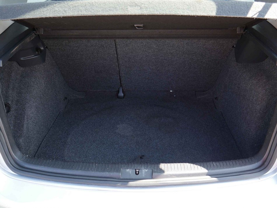 Volkswagen Golf 1.4 TSI  Sport