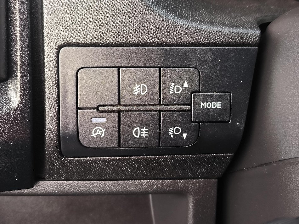 Peugeot Boxer 2.2HDi  L1H1