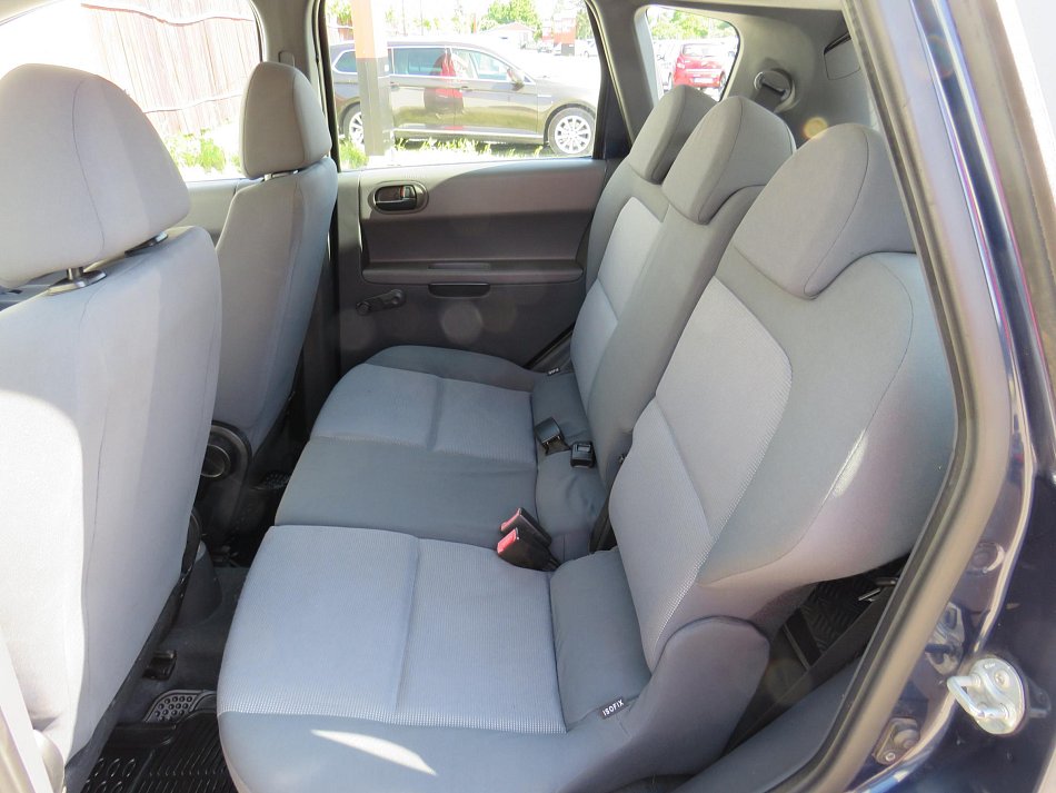 Mitsubishi Colt 1.1i 