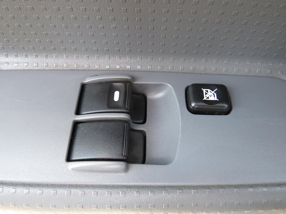 Mitsubishi Colt 1.1i 