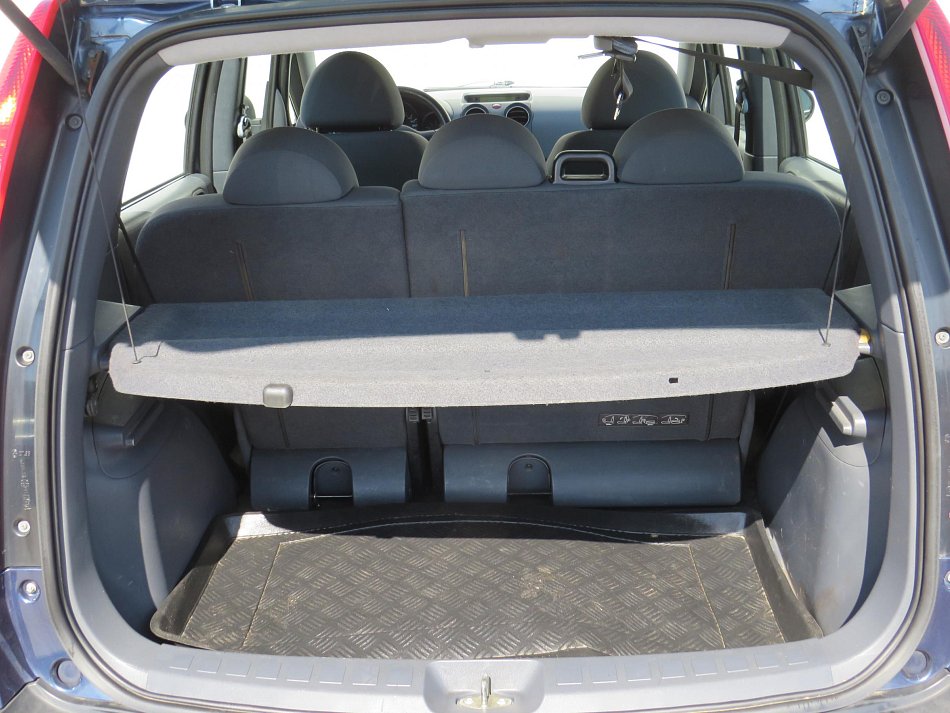 Mitsubishi Colt 1.1i 